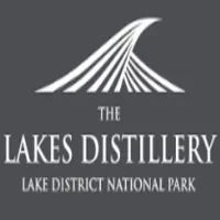 Lakes Distillery logo