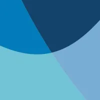 Lake Shore Cryotronics logo