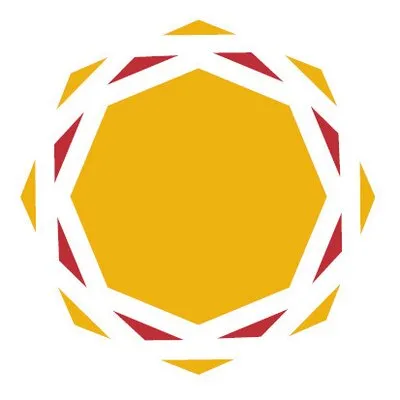 Lakeshore Fittings logo