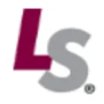 Lake Shore Savings logo
