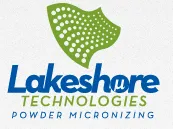 Lakeshore Technologies logo