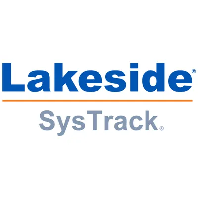 Lakeside Software
