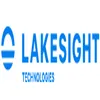 Lakesight Technologies logo