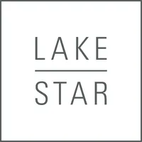 Lakestar logo