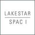 Lakestar SPAC I SE logo