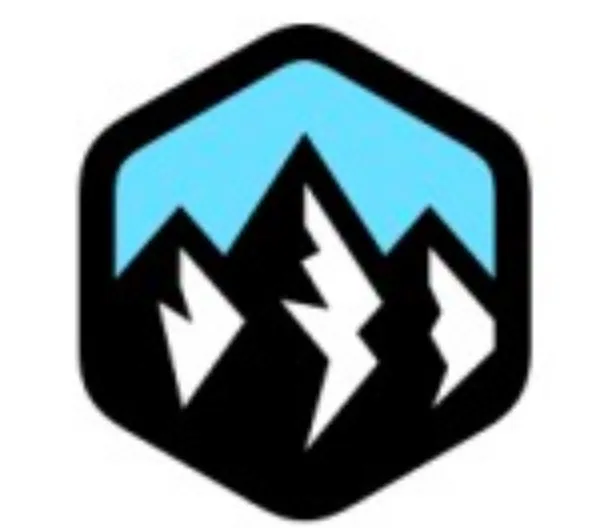 Lake Street Software