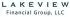 Lakeview Financial Group logo