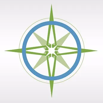 Lakeview Health logo