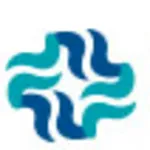 Lakes Wales logo