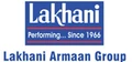 Lakhani Rubber