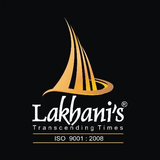 Lakhani Builders