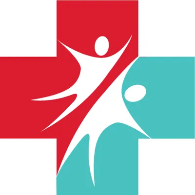 Kheir Center logo