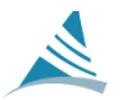 Lakhotia Logistics