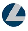Lakin Tire logo
