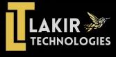Lakir Technologies