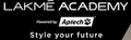 Lakme Academy logo