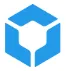 Laknova logo