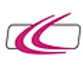 Lakozy logo