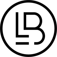 Lakridsbybulow logo