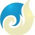 Laksh Human Resource