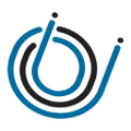 Lakshana Technologies
