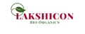 Lakshicon Bio-Organics