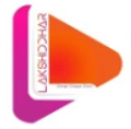 Lakshiddhar