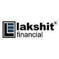 Lakshit Financial