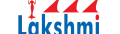 Lakshmi Card Clothing Manufacturing