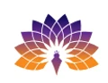 Lakshmi Ceraamics