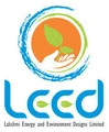 Lakshmi Energy And Environment Designs