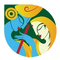 Lakshmi Krishna Naturals logo