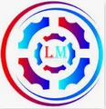 Lakshmi Machineries