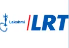 Lakshmi Ring Travellers