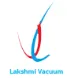 Lakshmi Vacuum
