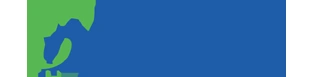 Lakshmi Energy & Foods logo