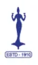 Lakshmi Mills logo