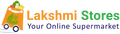 Lakshmistores logo