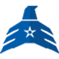 Lakshya Flying Systems