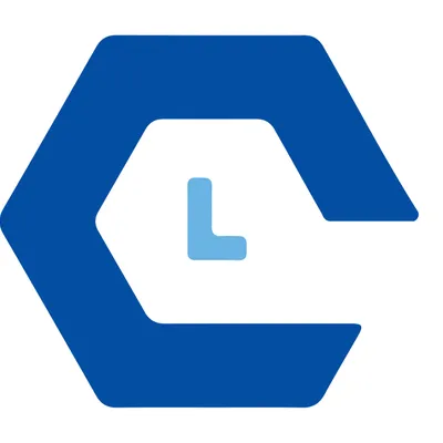 Lakshya