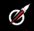 Lakshya Space