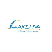 Lakshyapowertech