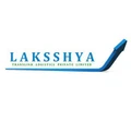 LAKSSHYA