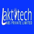 Laktotechlabs