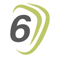 Laku6 logo