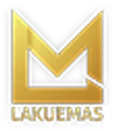 Lakuemas logo