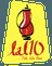 Lal10 logo