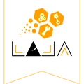 Lala Services