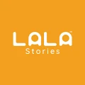 Lala Stories