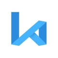Lala Works
